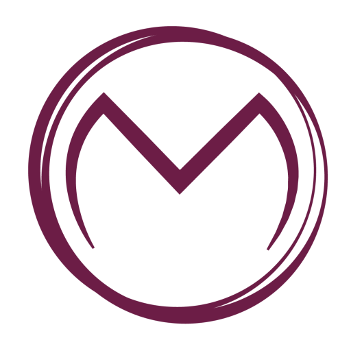 Mimate Fisioterapia - Logo