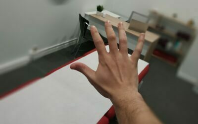 ¿Qué es MiMate Fisioterapia? ¿De dónde venimos? ¿A dónde vamos?